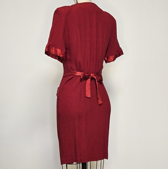 80s Button-down - Picture 4 of 11